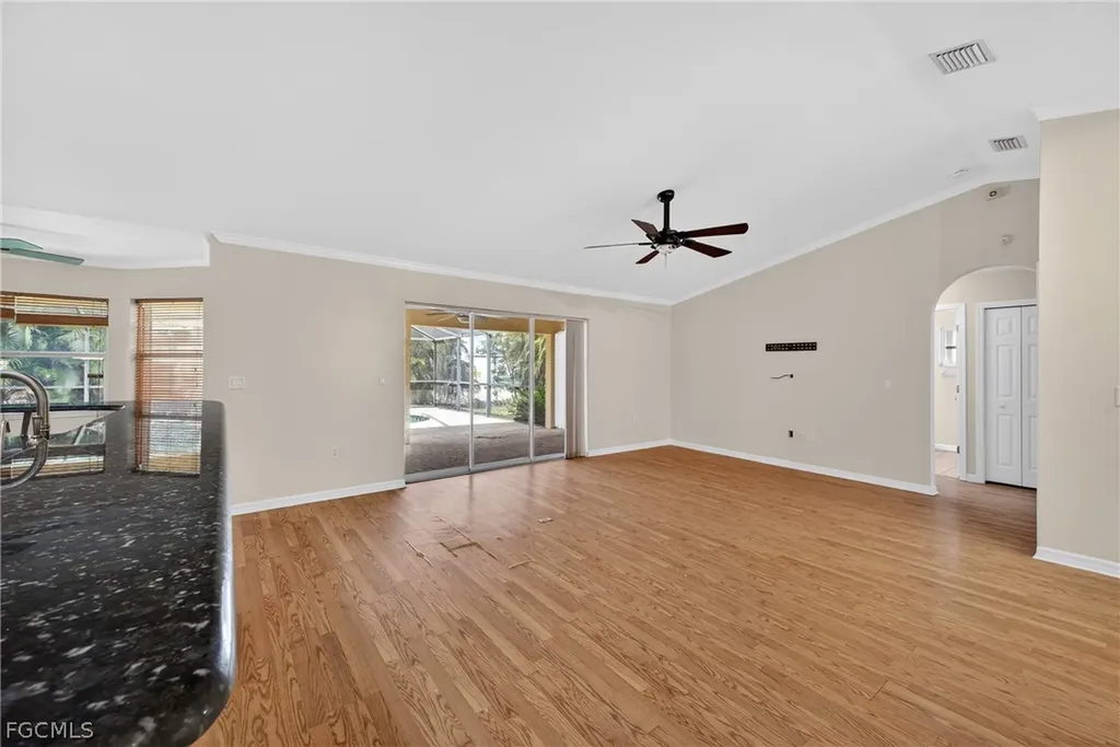 6890 Circle Drive Fort Myers FL 33905