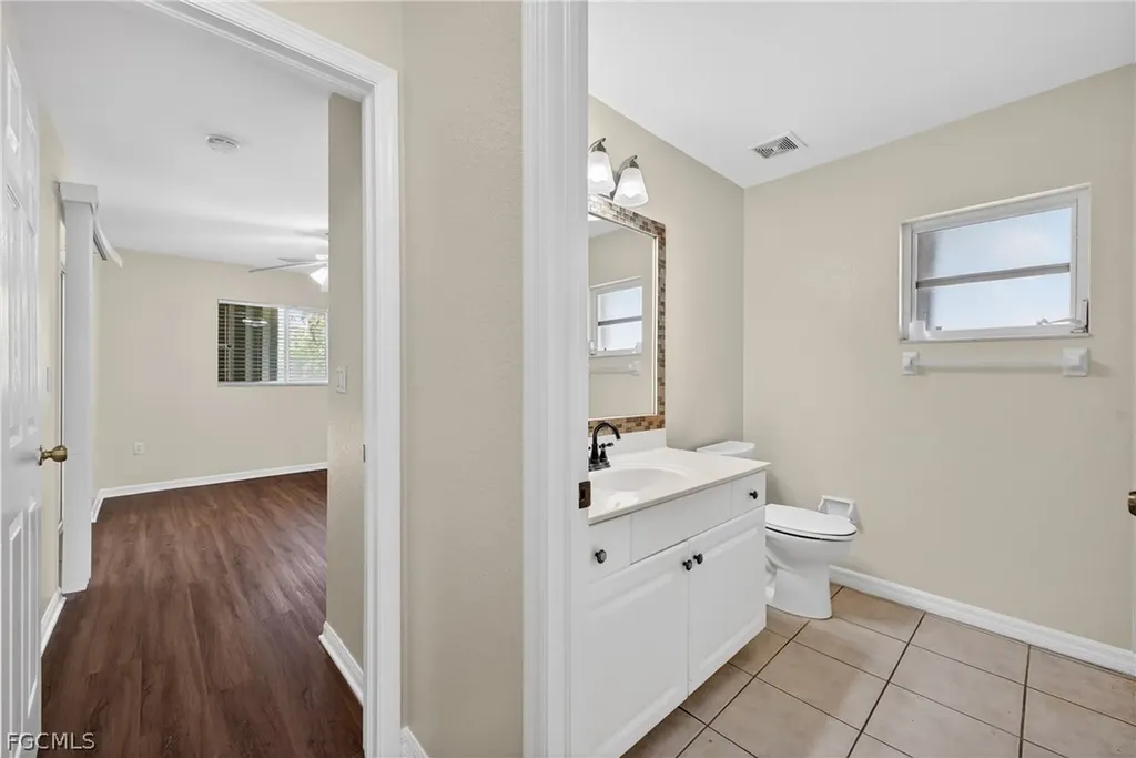 6890 Circle Drive Fort Myers FL 33905