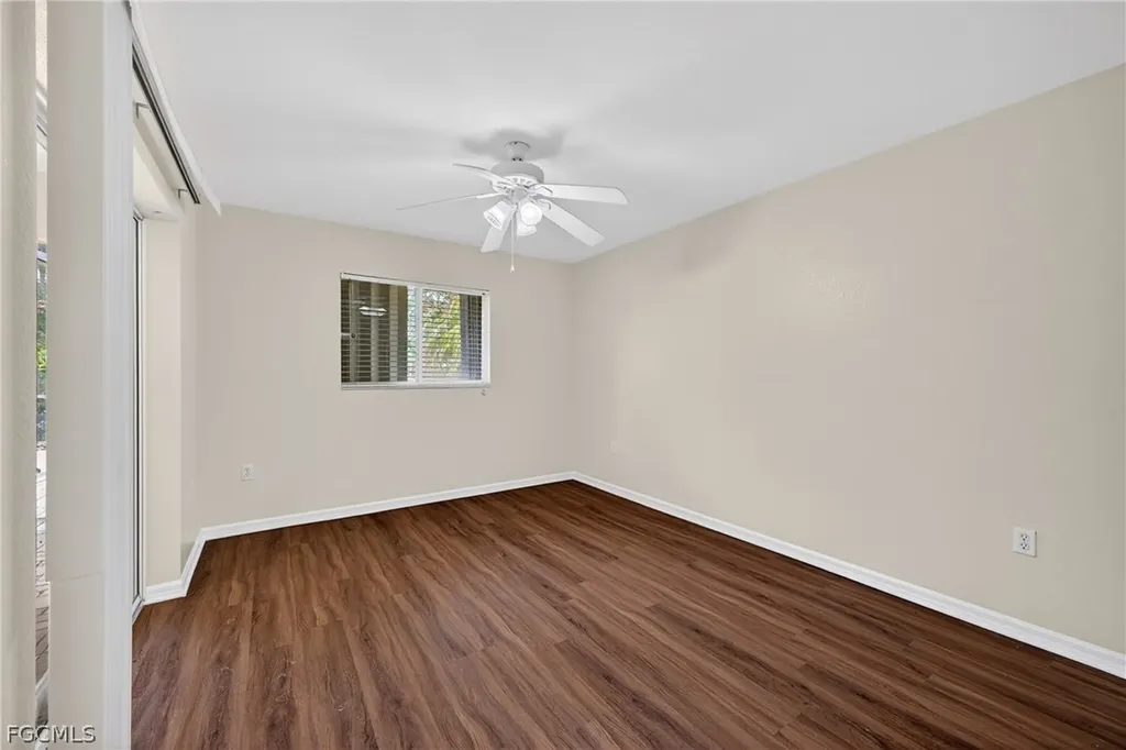 6890 Circle Drive Fort Myers FL 33905