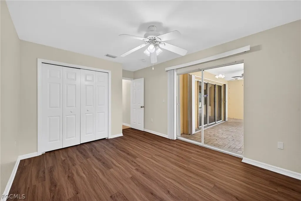 6890 Circle Drive Fort Myers FL 33905