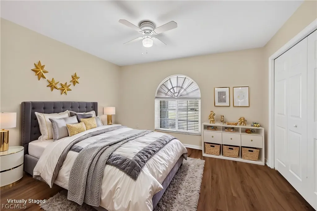 6890 Circle Drive Fort Myers FL 33905