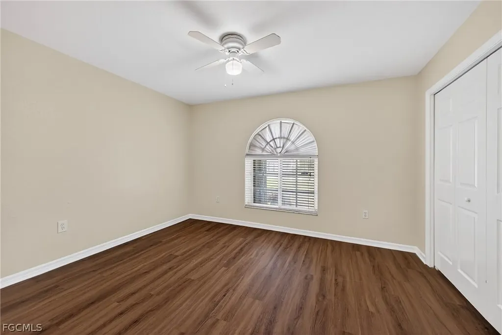 6890 Circle Drive Fort Myers FL 33905