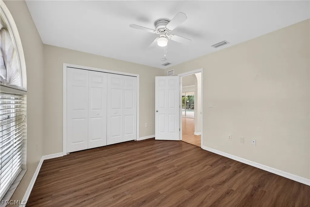 6890 Circle Drive Fort Myers FL 33905