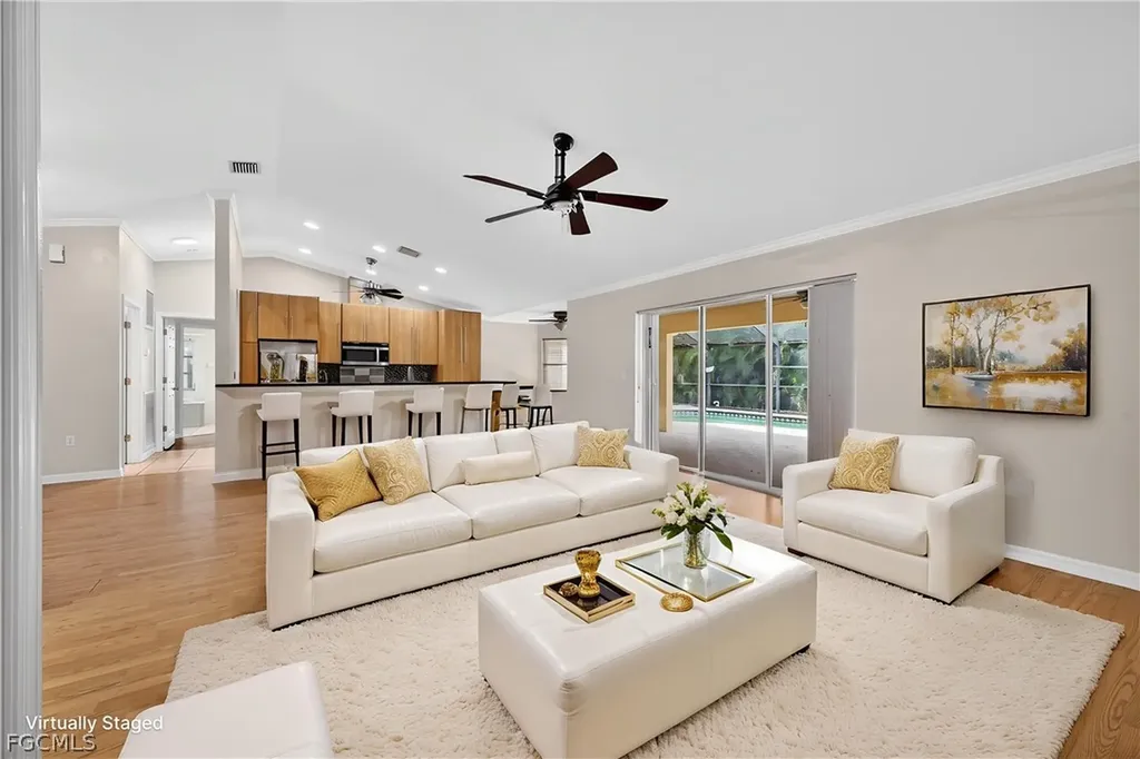 6890 Circle Drive Fort Myers FL 33905