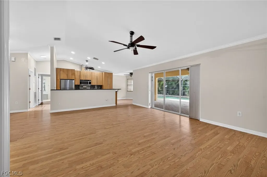6890 Circle Drive Fort Myers FL 33905