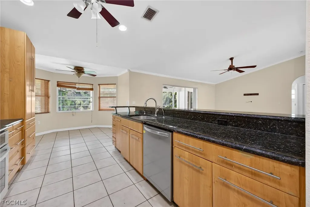 6890 Circle Drive Fort Myers FL 33905