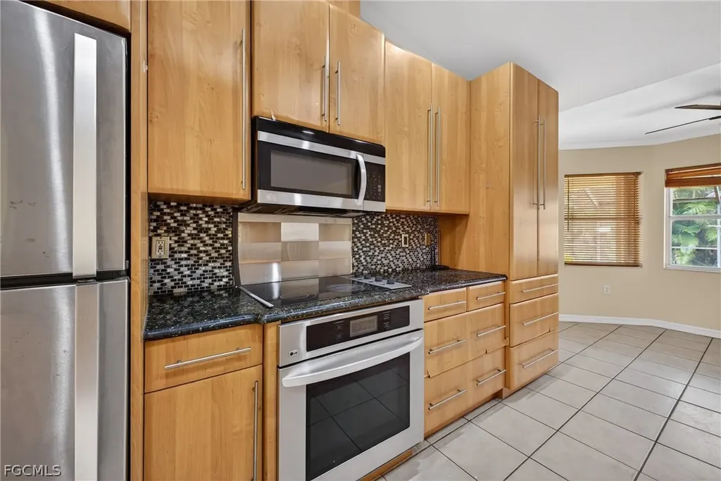 6890 Circle Drive Fort Myers FL 33905