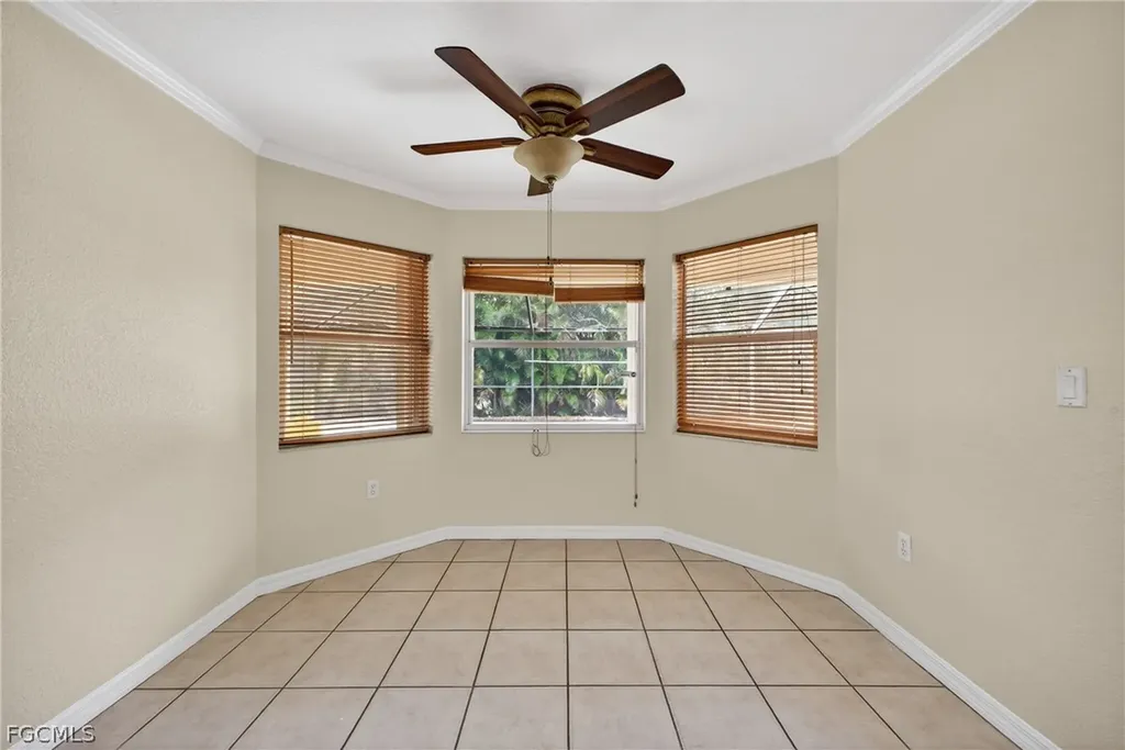 6890 Circle Drive Fort Myers FL 33905
