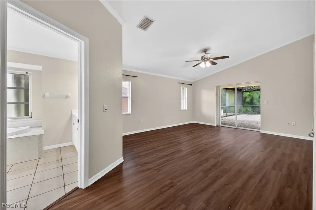 6890 Circle Drive Fort Myers FL 33905