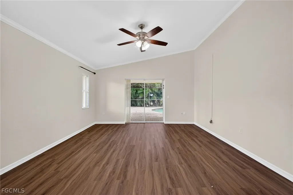 6890 Circle Drive Fort Myers FL 33905