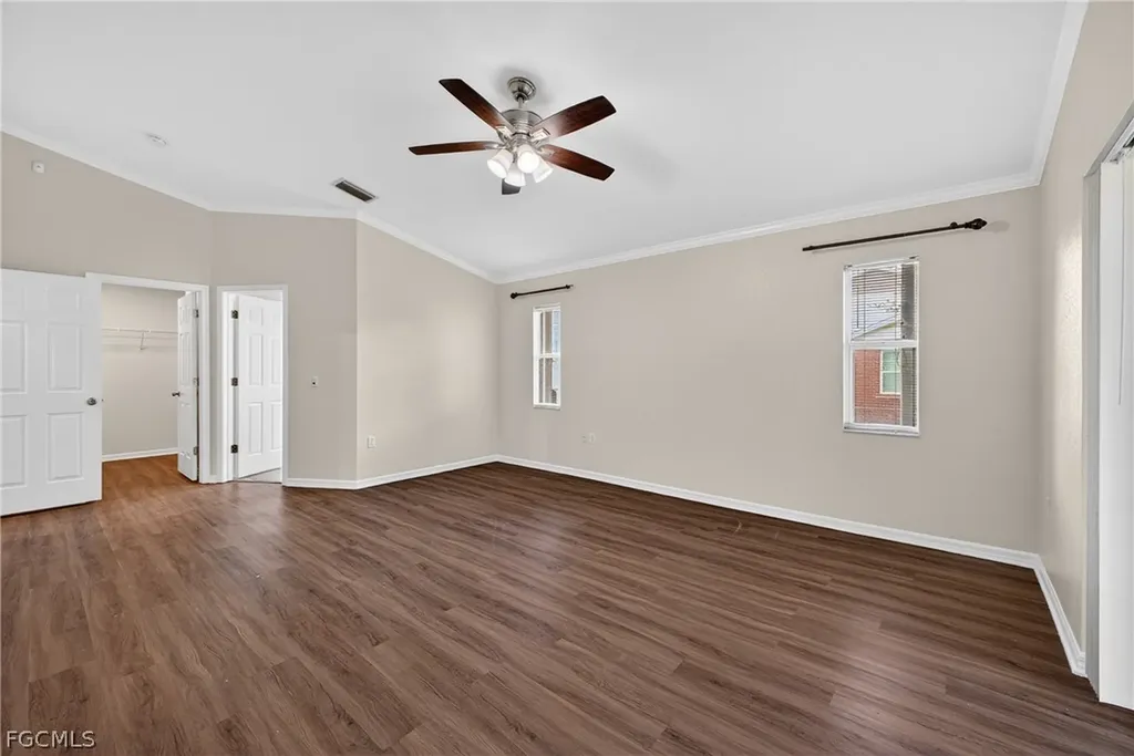 6890 Circle Drive Fort Myers FL 33905