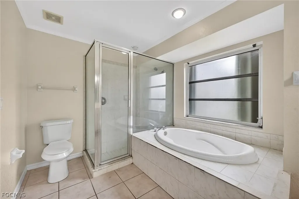 6890 Circle Drive Fort Myers FL 33905