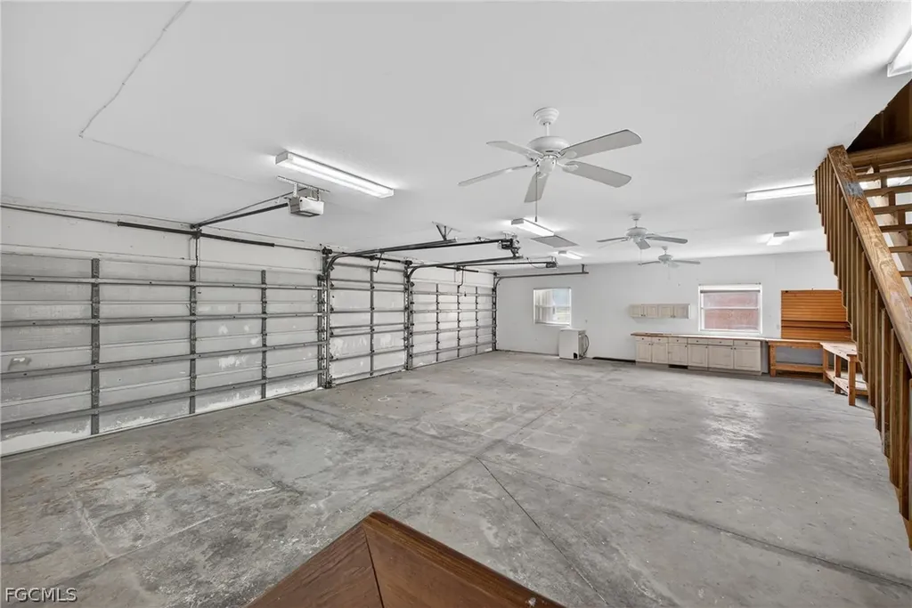 6890 Circle Drive Fort Myers FL 33905