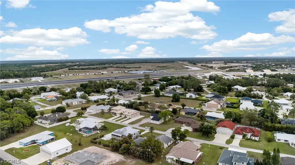6890 Circle Drive Fort Myers FL 33905