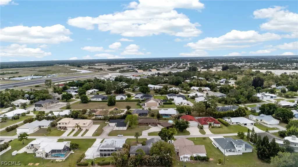 6890 Circle Drive Fort Myers FL 33905