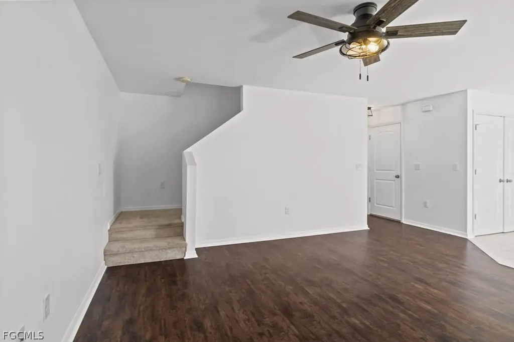 2719 NE 6th Place Cape Coral FL 33909