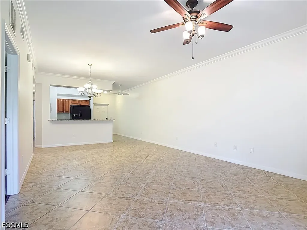 1108 Winding Pines Circle Cape Coral FL 33909