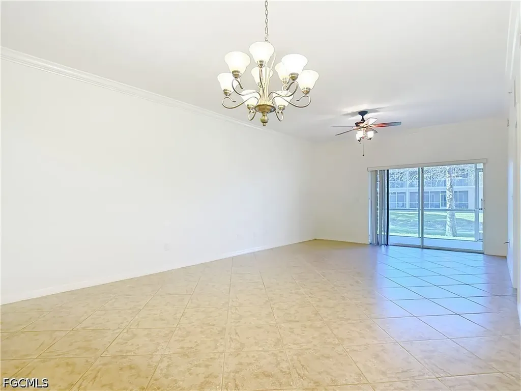 1108 Winding Pines Circle Cape Coral FL 33909