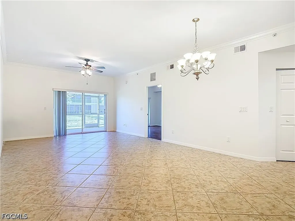 1108 Winding Pines Circle Cape Coral FL 33909