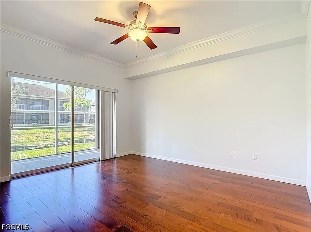 1108 Winding Pines Circle Cape Coral FL 33909