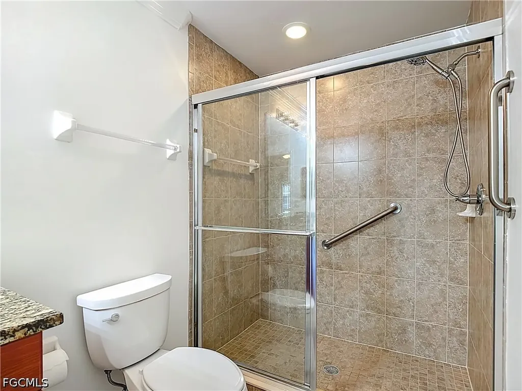 1108 Winding Pines Circle Cape Coral FL 33909