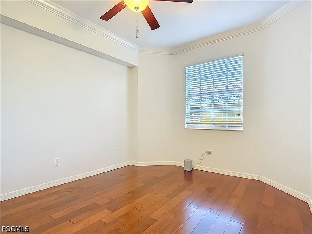 1108 Winding Pines Circle Cape Coral FL 33909