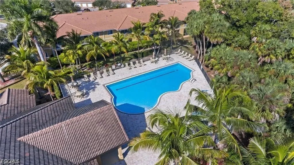 1108 Winding Pines Circle Cape Coral FL 33909