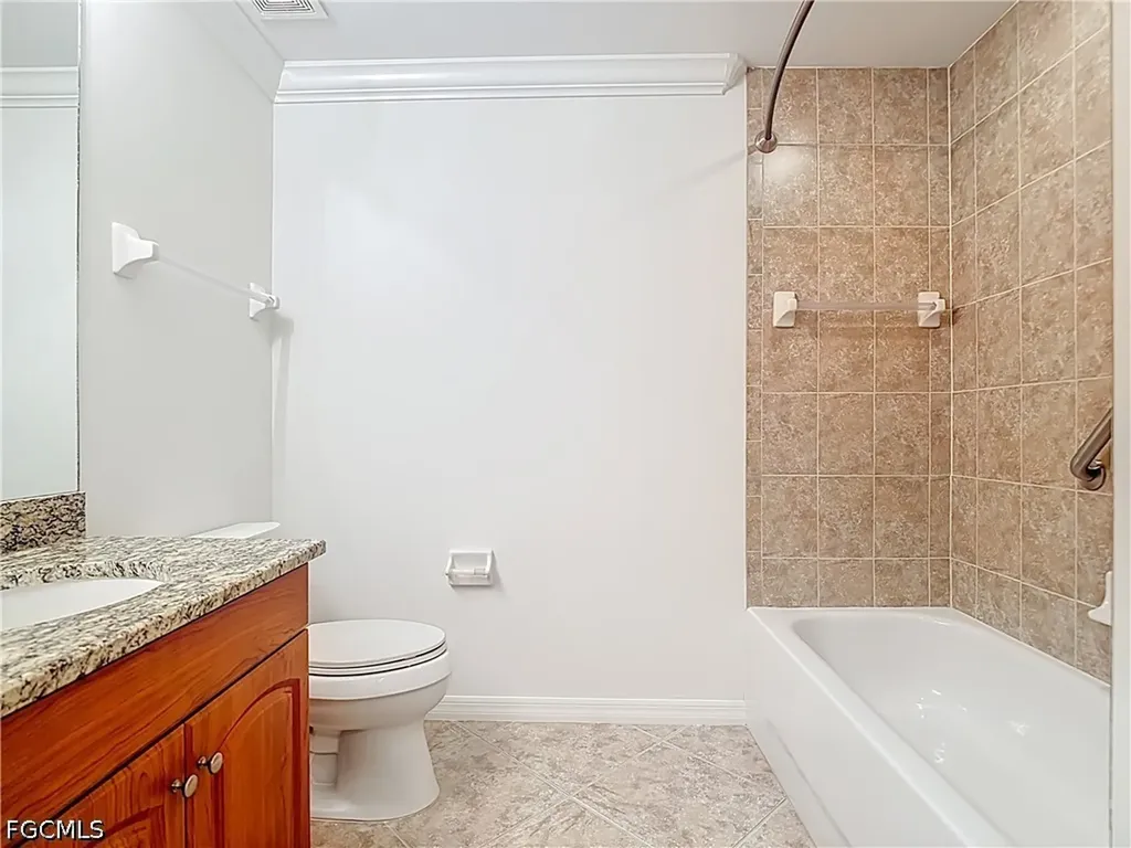 1108 Winding Pines Circle Cape Coral FL 33909