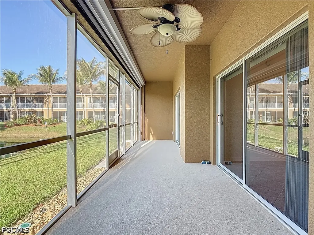 1108 Winding Pines Circle Cape Coral FL 33909