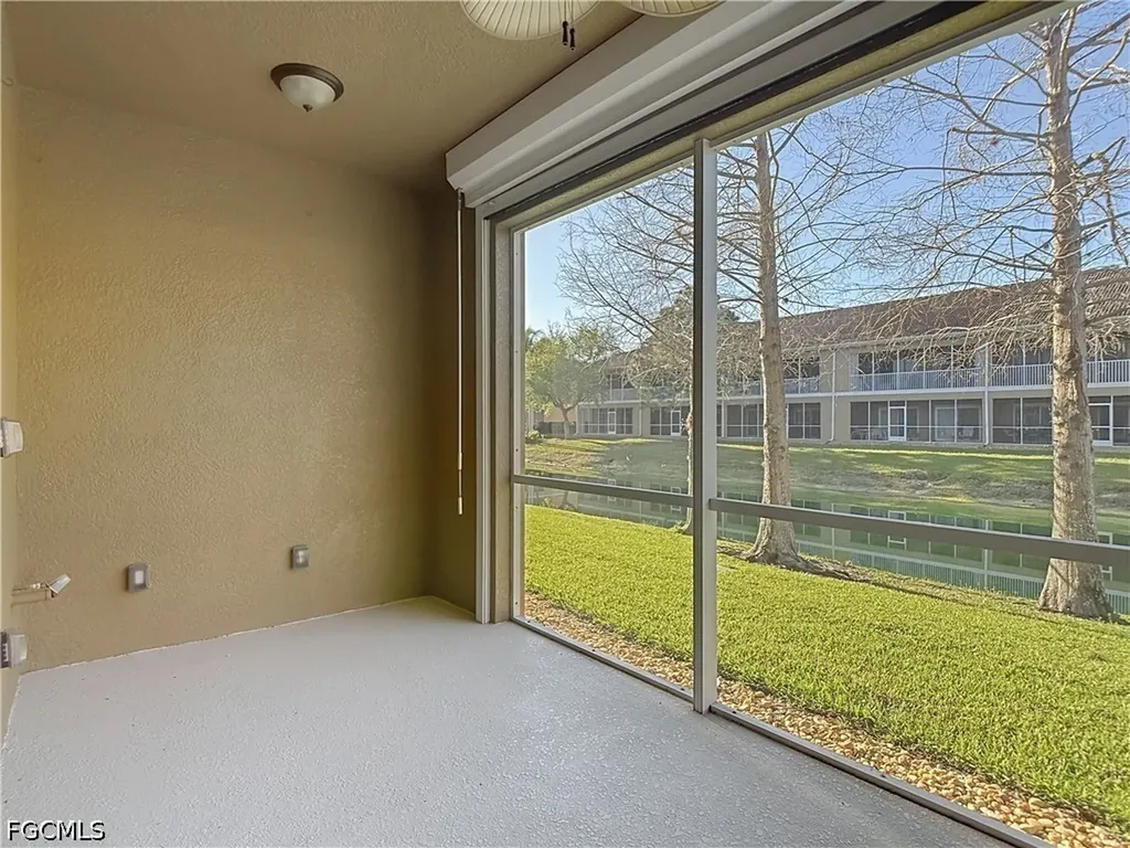 1108 Winding Pines Circle Cape Coral FL 33909