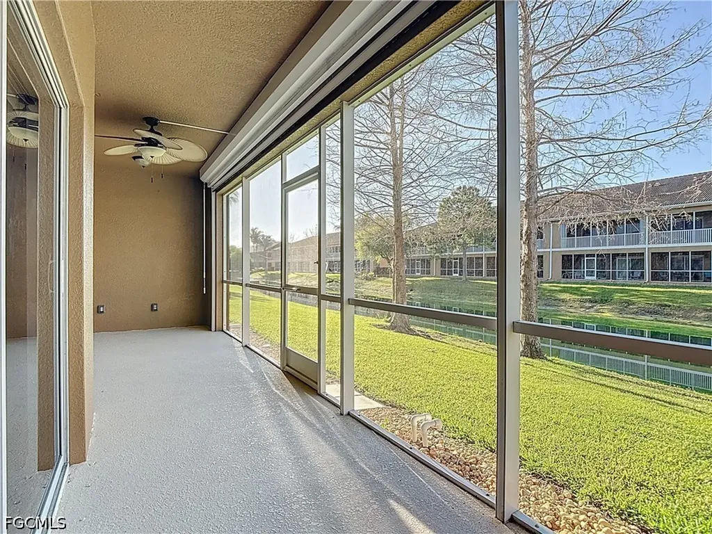 1108 Winding Pines Circle Cape Coral FL 33909