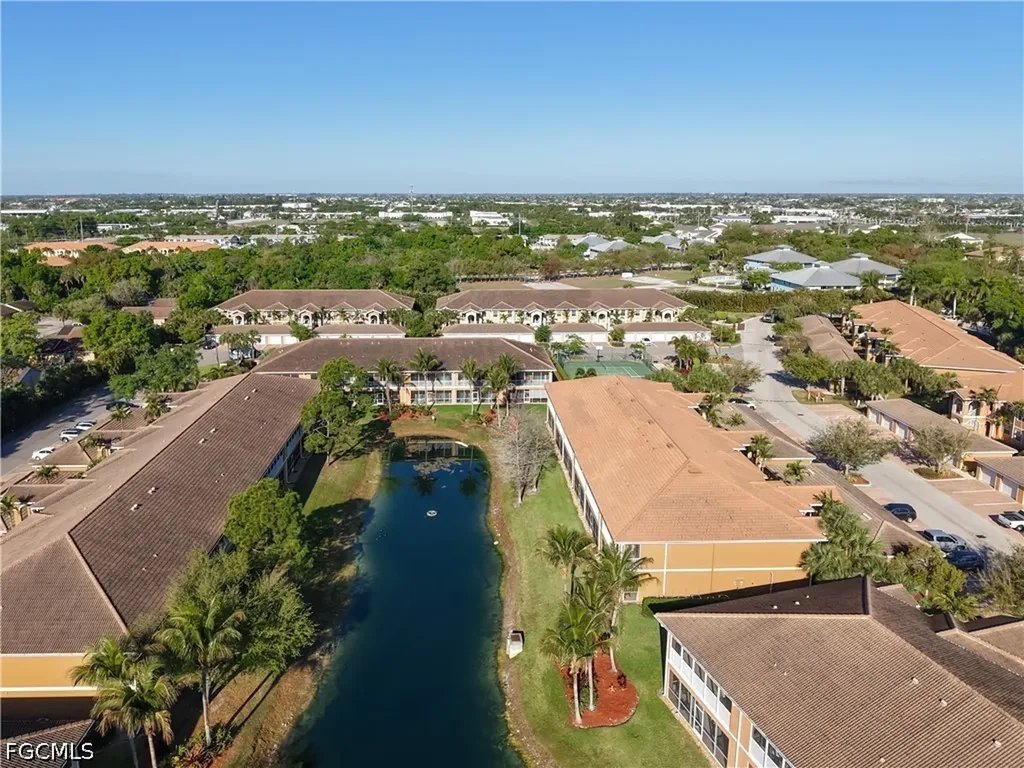 1108 Winding Pines Circle Cape Coral FL 33909