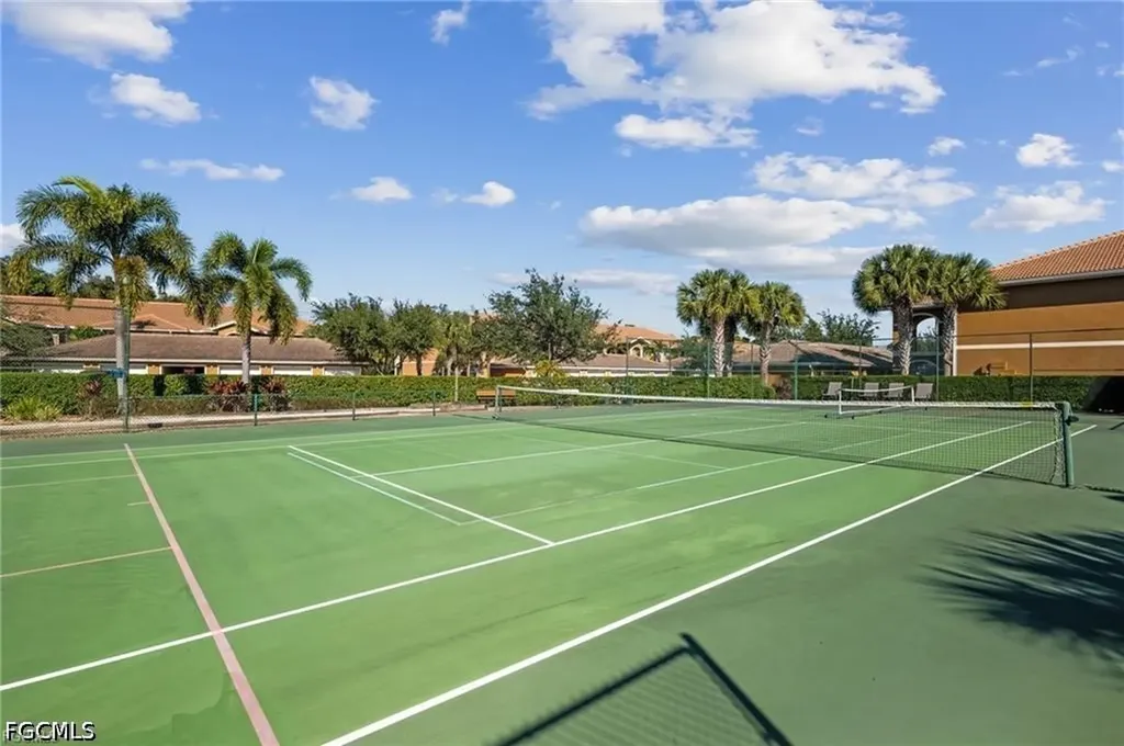 1108 Winding Pines Circle Cape Coral FL 33909
