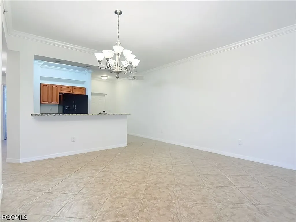 1108 Winding Pines Circle Cape Coral FL 33909