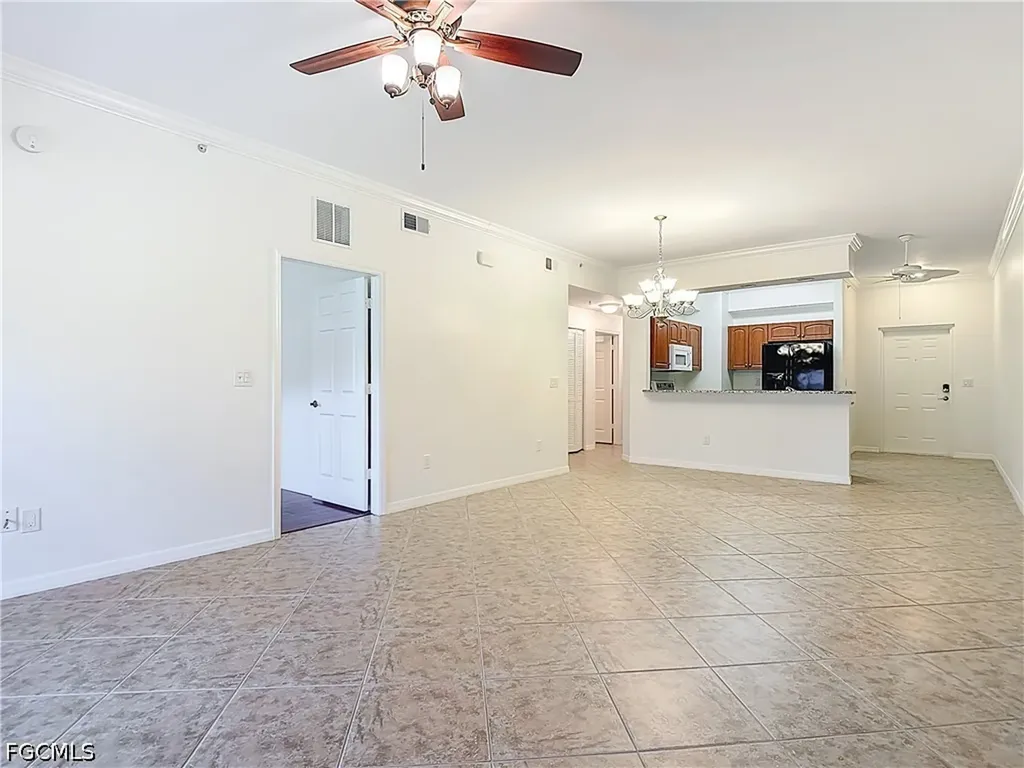 1108 Winding Pines Circle Cape Coral FL 33909