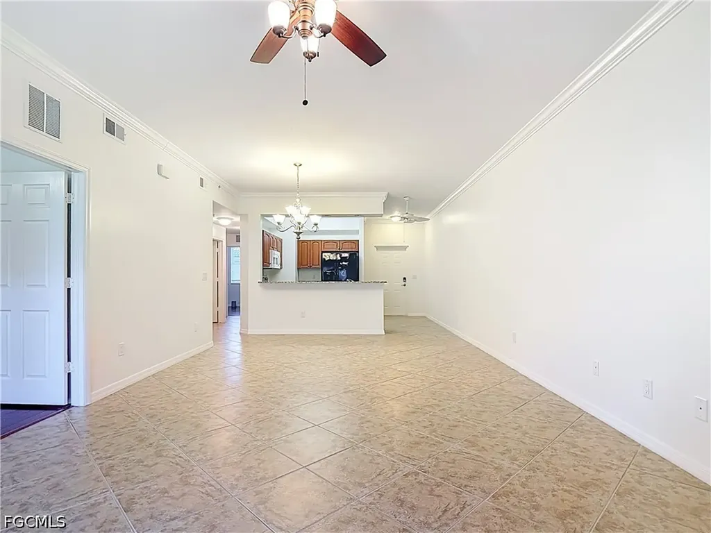 1108 Winding Pines Circle Cape Coral FL 33909