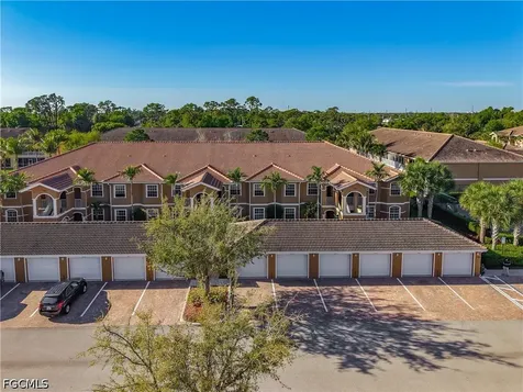 1108 Winding Pines Circle