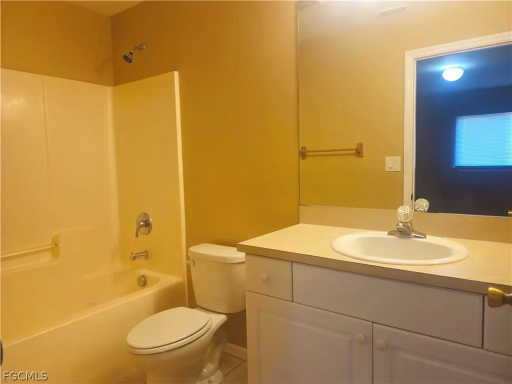 2519 Park Road Lehigh Acres FL 33971