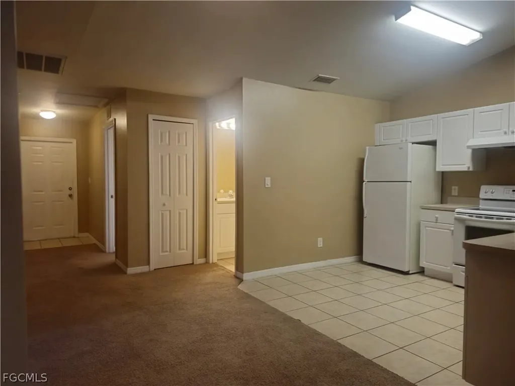 2519 Park Road Lehigh Acres FL 33971