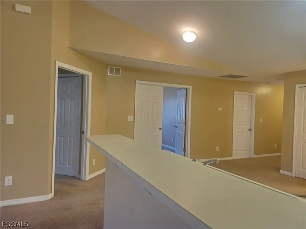 2519 Park Road Lehigh Acres FL 33971