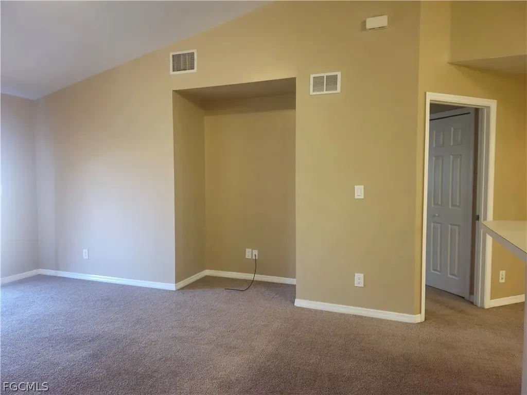 2519 Park Road Lehigh Acres FL 33971