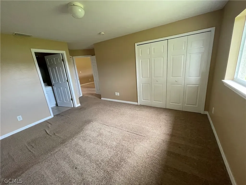 2519 Park Road Lehigh Acres FL 33971