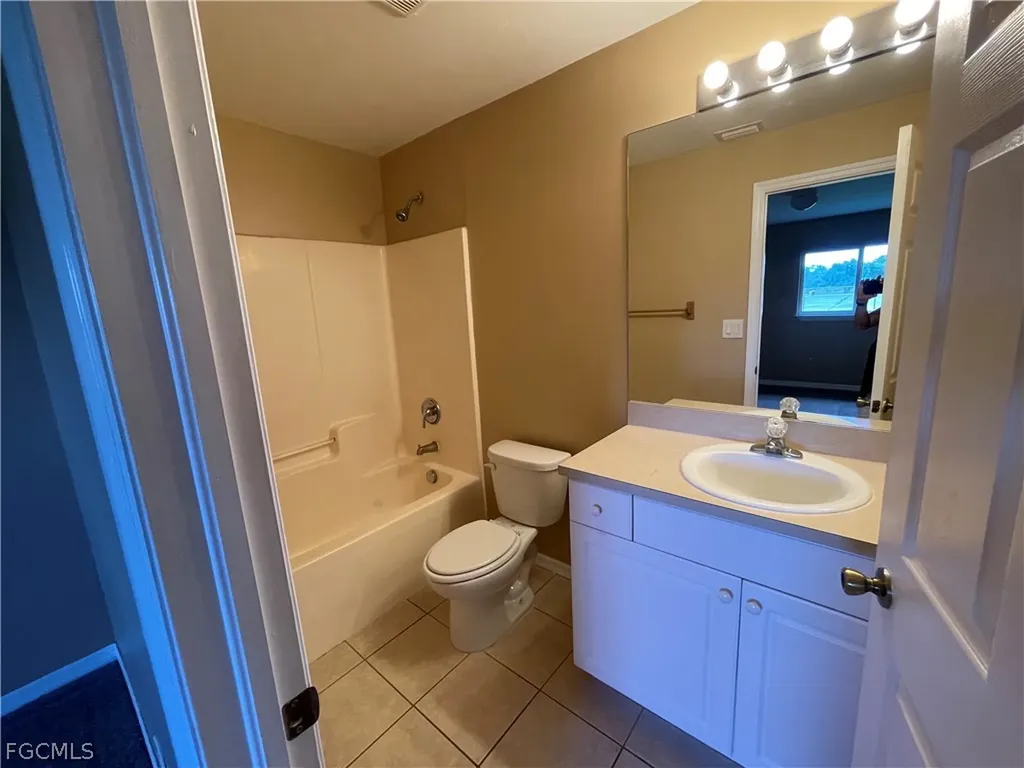 2519 Park Road Lehigh Acres FL 33971
