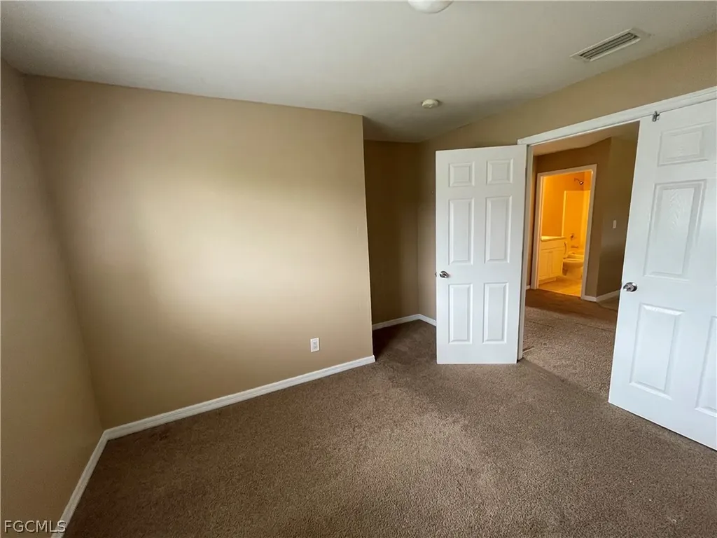 2519 Park Road Lehigh Acres FL 33971