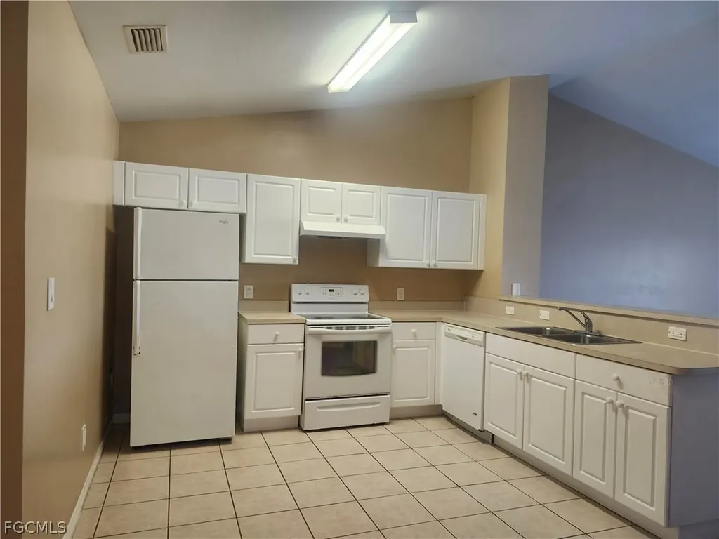 2519 Park Road Lehigh Acres FL 33971