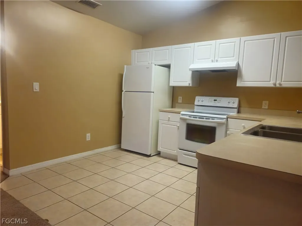 2519 Park Road Lehigh Acres FL 33971