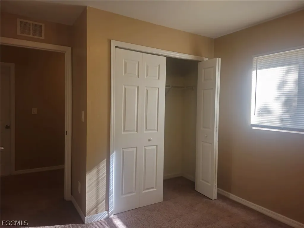 2519 Park Road Lehigh Acres FL 33971