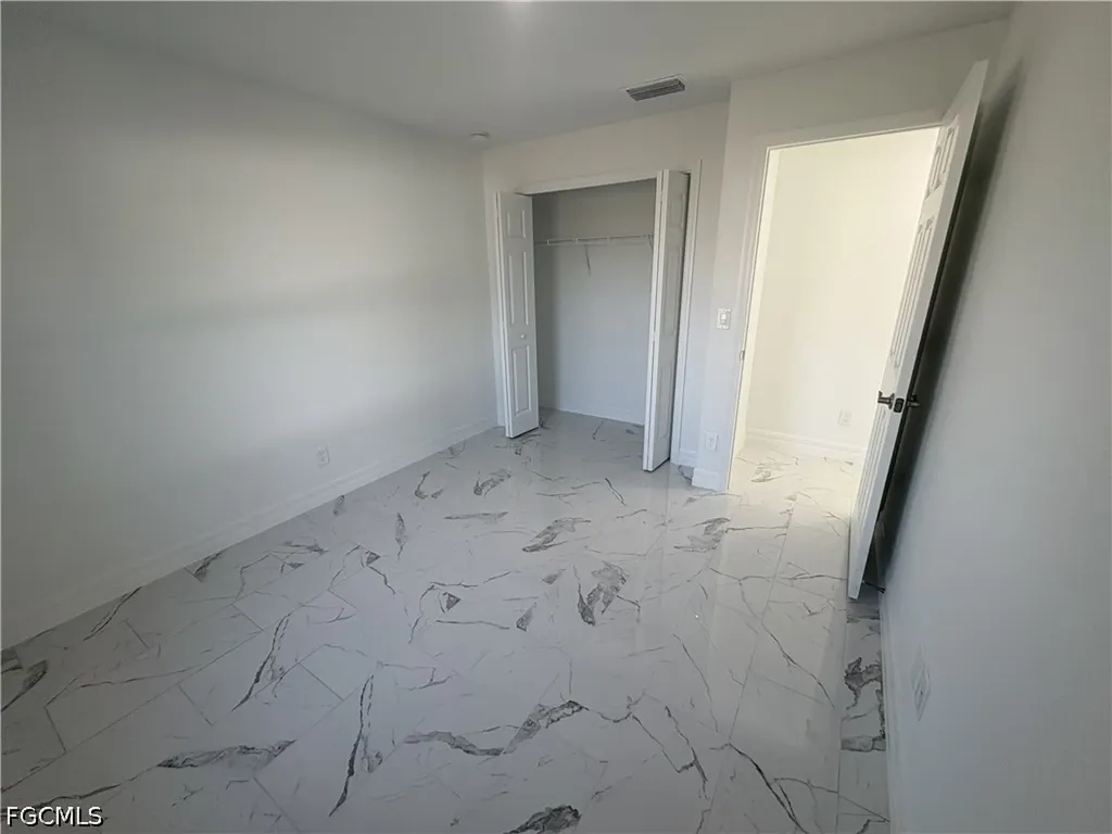 418 NW 13th Terrace Cape Coral FL 33993