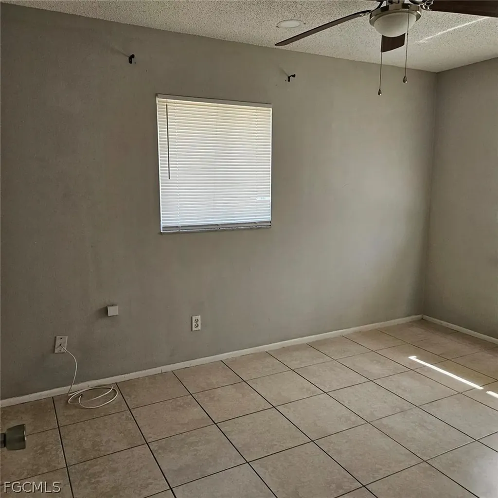 13927/13929 1st Street Fort Myers FL 33905