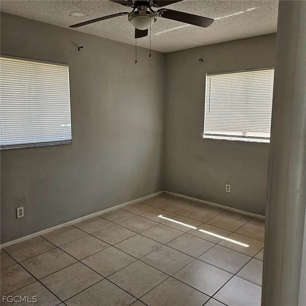 13927/13929 1st Street Fort Myers FL 33905